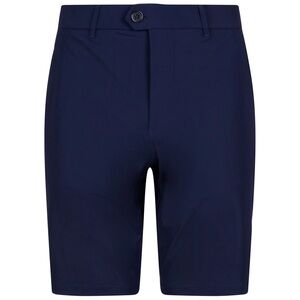 Greyson Montauk 10” Shorts Maltese Blue | NWT (Various Sizes)